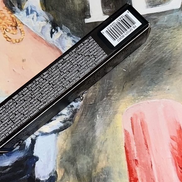 💎💋💎• 🫦 FENTY BEAUTY x YaDig Vibes 🫦• 💎🫦💎 - Picture 3 of 7